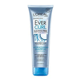 L’ORÉAL PARIS EVERPURE SULFATE-FREE HYDRACHARGE SHAMPOO